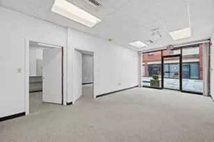 20 Central St, Salem, MA 01970 - Photo 1