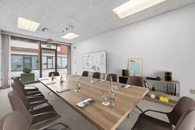 20 Central St #106, Salem, MA 01970 - Photo 1