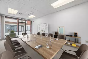 20 Central St, Salem, MA 01970 - Photo 1