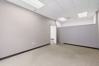 20 Central St #106, Salem, MA 01970 - Photo 9