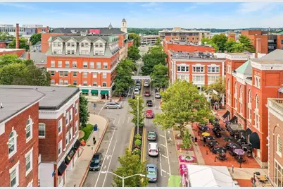 20 Central St #106, Salem, MA 01970 - Photo 19