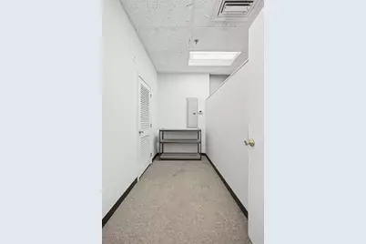 20 Central St #106, Salem, MA 01970 - Photo 11