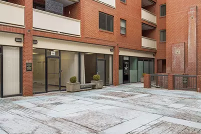 20 Central St #106, Salem, MA 01970 - Photo 13