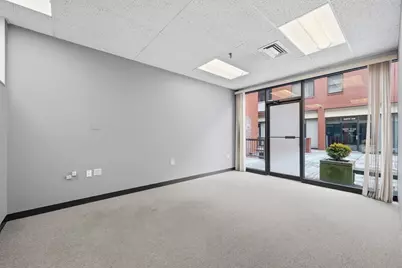 20 Central St #106, Salem, MA 01970 - Photo 7