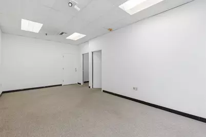 20 Central St #106, Salem, MA 01970 - Photo 5