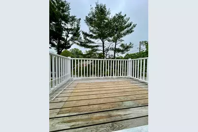 2 Snowling Rd #B, Uxbridge, MA 01569 - Photo 7