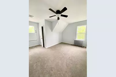 2 Snowling Rd #B, Uxbridge, MA 01569 - Photo 3