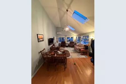 15 Whidah Dr, Harwich, MA 02645 - Photo 17