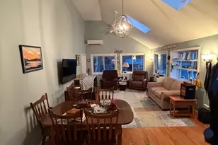 15 Whidah Dr, Harwich, MA 02645 - Photo 17