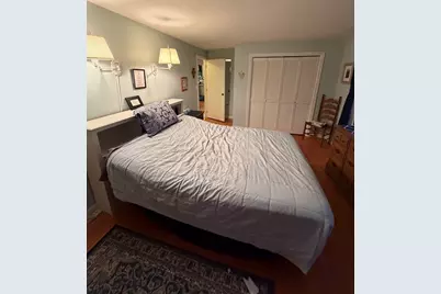 15 Whidah Dr, Harwich, MA 02645 - Photo 23