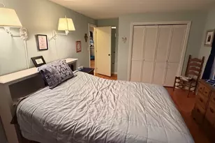 15 Whidah Dr, Harwich, MA 02645 - Photo 23