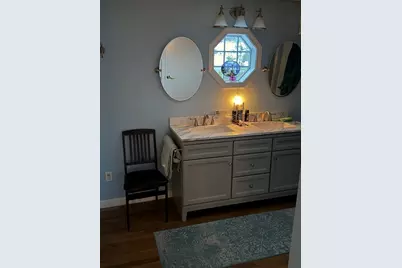 15 Whidah Dr, Harwich, MA 02645 - Photo 13