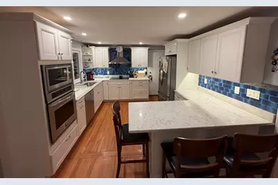 15 Whidah Dr, Harwich, MA 02645 - Photo 11