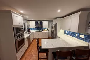 15 Whidah Dr, Harwich, MA 02645 - Photo 11