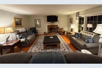 15 Whidah Dr, Harwich, MA 02645 - Photo 5