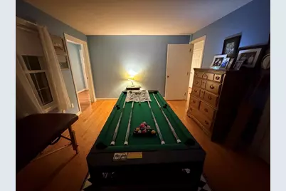 15 Whidah Dr, Harwich, MA 02645 - Photo 27