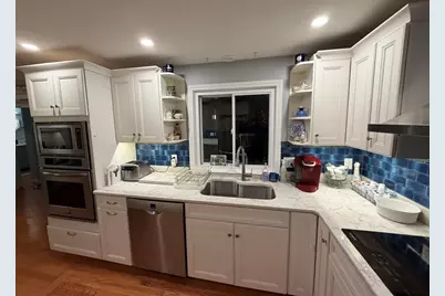 15 Whidah Dr, Harwich, MA 02645 - Photo 9