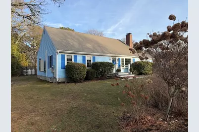 15 Whidah Dr, Harwich, MA 02645 - Photo 1