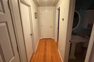 15 Whidah Dr, Harwich, MA 02645 - Photo 21