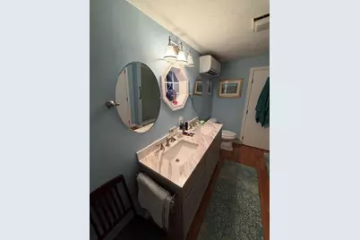 15 Whidah Dr, Harwich, MA 02645 - Photo 19