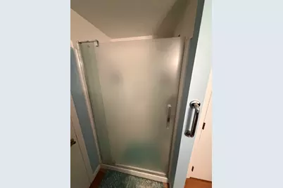 15 Whidah Dr, Harwich, MA 02645 - Photo 15