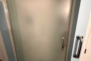 15 Whidah Dr, Harwich, MA 02645 - Photo 15