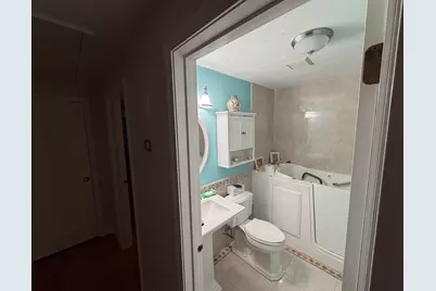 15 Whidah Dr, Harwich, MA 02645 - Photo 25