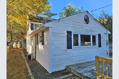 94 Clark Rd, Spencer, MA 01562 - Photo 3