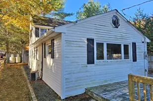 94 Clark Rd, Spencer, MA 01562 - Photo 3