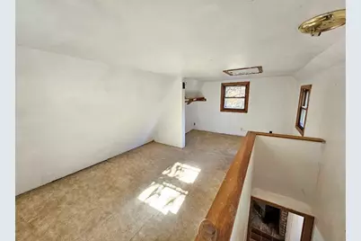 94 Clark Rd, Spencer, MA 01562 - Photo 15