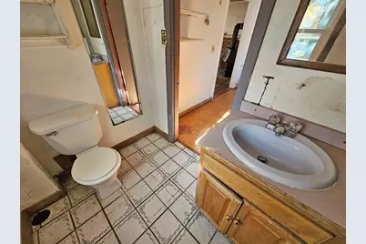 94 Clark Rd, Spencer, MA 01562 - Photo 11