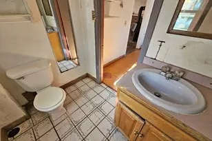 94 Clark Rd, Spencer, MA 01562 - Photo 11