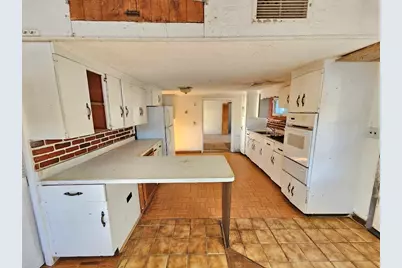 94 Clark Rd, Spencer, MA 01562 - Photo 7