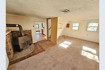 94 Clark Rd, Spencer, MA 01562 - Photo 13