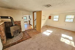 94 Clark Rd, Spencer, MA 01562 - Photo 13