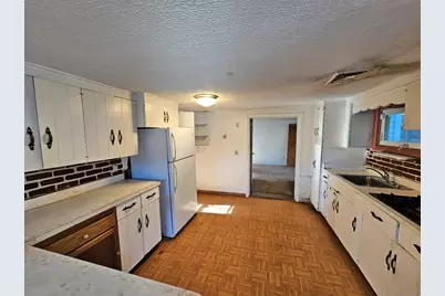 94 Clark Rd, Spencer, MA 01562 - Photo 17