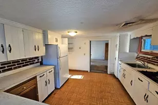 94 Clark Rd, Spencer, MA 01562 - Photo 17