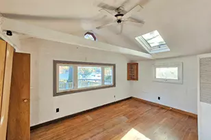 94 Clark Rd, Spencer, MA 01562 - Photo 5