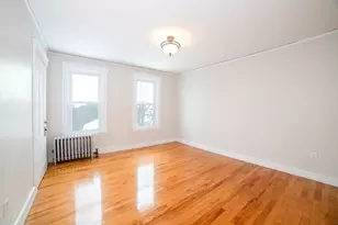 18 Hadwen Ln, Worcester, MA 01602 - Photo 29