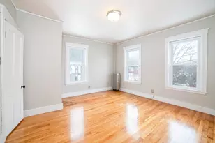 18 Hadwen Ln, Worcester, MA 01602 - Photo 17