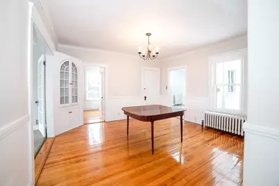 18 Hadwen Lane, Worcester, MA 01602 - Photo 7