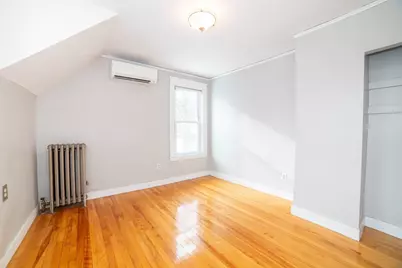 18 Hadwen Lane, Worcester, MA 01602 - Photo 21