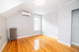 18 Hadwen Ln, Worcester, MA 01602 - Photo 21