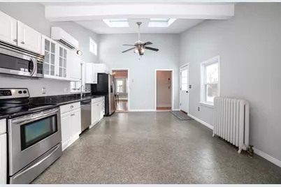 18 Hadwen Lane, Worcester, MA 01602 - Photo 11