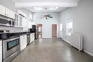 18 Hadwen Ln, Worcester, MA 01602 - Photo 11