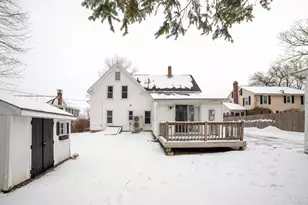 18 Hadwen Ln, Worcester, MA 01602 - Photo 35