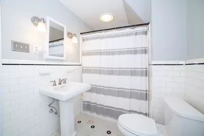 18 Hadwen Lane, Worcester, MA 01602 - Photo 25