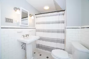 18 Hadwen Ln, Worcester, MA 01602 - Photo 25