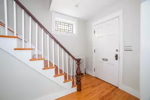 18 Hadwen Ln, Worcester, MA 01602 - Photo 19