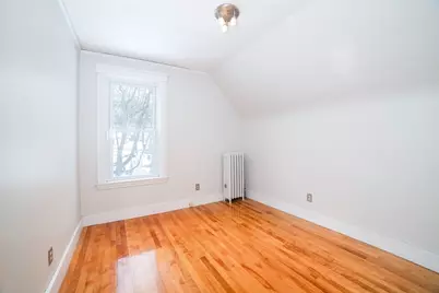 18 Hadwen Lane, Worcester, MA 01602 - Photo 27